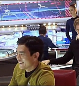 201.jpg