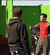 203.jpg