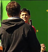 206.jpg