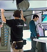 224.jpg