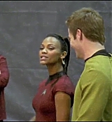 251.jpg