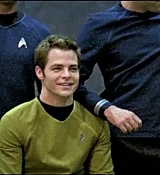 253.jpg