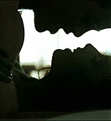 040.jpg