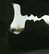 036.jpg