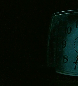 0004.jpg