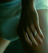 0011.jpg