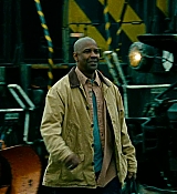 0074.jpg