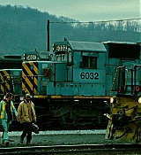 0075.jpg
