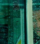 0113.jpg