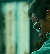0174.jpg