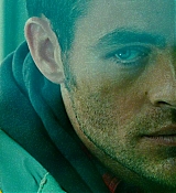 0353.jpg