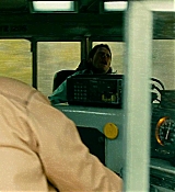 0490.jpg