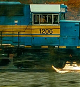 0502.jpg