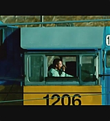 0020.jpg