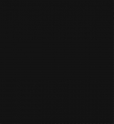 0053.jpg