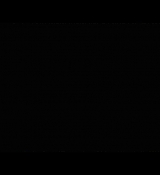 0075.jpg