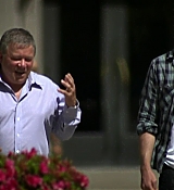 028.jpg