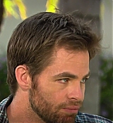 116.jpg