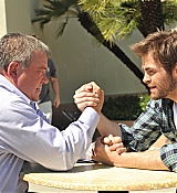 The_Captains_stills_47410.jpg
