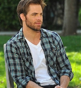The_Captains_stills_47414.jpg