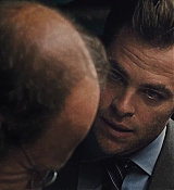 0043.jpg