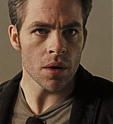 0338.jpg