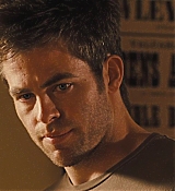 0591.jpg