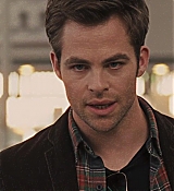 0620.jpg