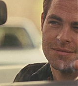 0711.jpg