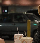 0970.jpg