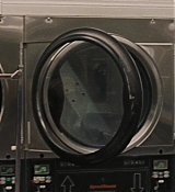 1007.jpg