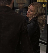 1036.jpg