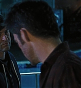 1432.jpg