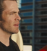 1615.jpg