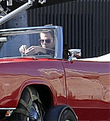 0070.jpg