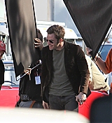 hq0010.jpg