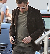 hq0011.jpg