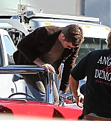 hq0014.jpg