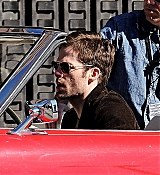hq0018.jpg