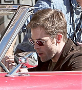 hq0034.jpg