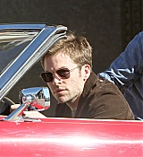 hq0042.jpg