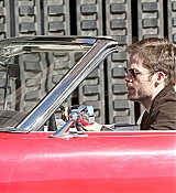 hq0043.jpg