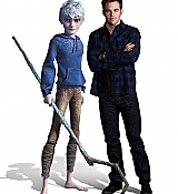 ROTG_001.jpg