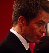 0039.jpg
