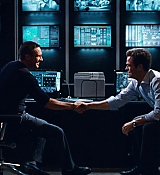 0725.jpg