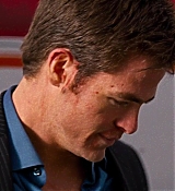 1091.jpg