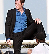 reese-witherspoon-chris-pine-this-means-war-12052011-26.jpg