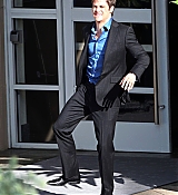 tmw-set-dec2nd009.jpg