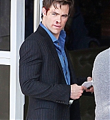 tmw-set-dec2nd010.jpg
