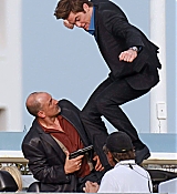 tmw-set-dec2nd012.jpg